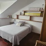 La Pergola Tu Casa En La Playa * スアンセス