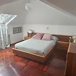 La Pergola Tu Casa En La Playa 別荘 *