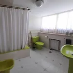 別荘 La Pergola Tu Casa En La Playa スアンセス