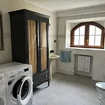 別荘 La Pergola Tu Casa En La Playa スアンセス