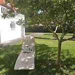 La Pergola Tu Casa En La Playa スアンセス