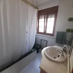 La Pergola Tu Casa En La Playa 別荘