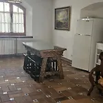 別荘 La Pergola Tu Casa En La Playa