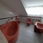 La Pergola Tu Casa En La Playa *